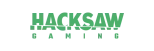 Hacksaw Gaming