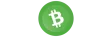 Bitcoin Cash