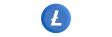 Litecoin