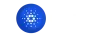 Cardano