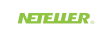 Neteller